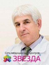 Дун Александр Ефимович