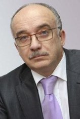Карпухин Олег Юрьевич