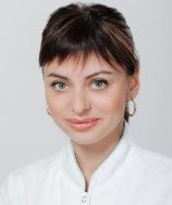 Ланда Регина Игоревна