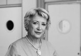 Сафина Валентина Николаевна