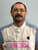Фатхиев Ильшат Фрисович
