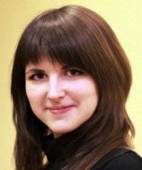 Бабаева Екатерина Сергеевна