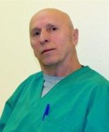 Соколов Валентин Сергеевич