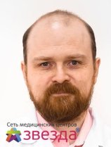 Малишевский Семен Григорьевич