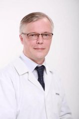 Рахматуллин Андрей Альбертович