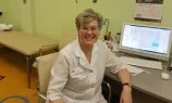 Вяткина Светлана Васильевна