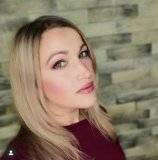 Лисина Татьяна