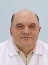 Хасанов Владимир Владимирович