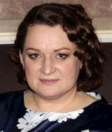 Кузнецова Ольга Викторовна