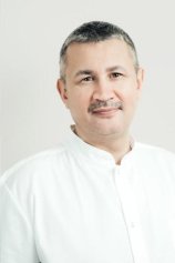 Латыпов Азат Габдулфартович
