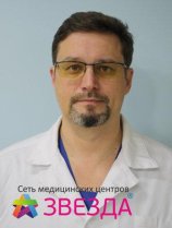 Мрасов Марат Наилевич