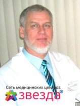 Закиев Талгат Рифхатович