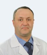 Якушин Эдуард Геннадьевич