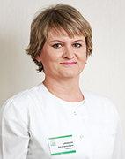 Беломоина Ольга Алексеевна