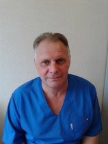 Пупков Владимир Владимирович