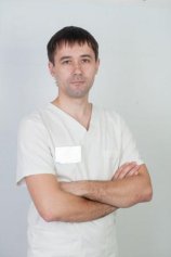 Караблинов Антон Юрьевич