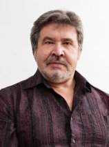 Скворцов Вадим Викторович