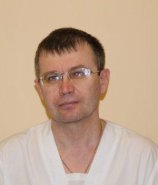 Курносов Алексей Владимирович