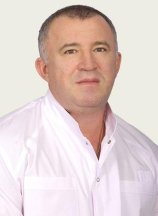 Купреев Владимир Юрьевич