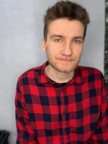 Самарский Николай