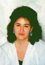 Храмова Елена Владимировна