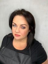 Шипилова Вера
