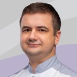 Колачев Дмитрий Владимирович