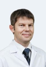 Габидуллин Рустем Разябович