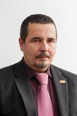 Лях Игорь Вячеславович