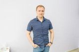 Еремеенко Дмитрий Борисович