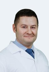 Мазитов Ильдус Маратович