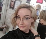 Филатова Александра