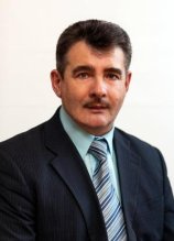 Лубинец Александр Максимович