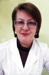 Квардакова Наталья Васильевна