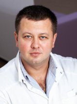 Коваль Николай Александрович
