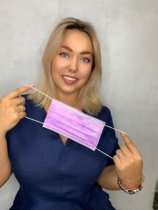 Черкасова Сабрина