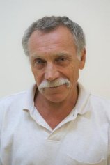 Баранов Сергей Иванович