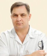 Козлов Андрей Иванович