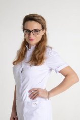 Наконечных Юлия Владимировна