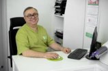 Пилипенко Дмитрий Константинович