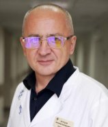 Купцов Леонид Аркадьевич