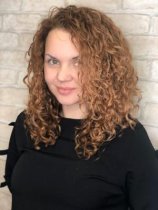 Дукашина Татьяна