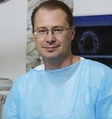 Кузнецов Александр Вячеславович