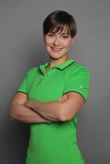 Портнова Татьяна