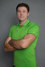 Масюткин Альберт