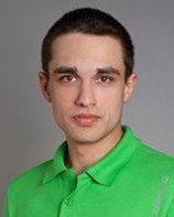 Шейкин Александр