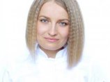 Жангочян Татьяна Владимировна
