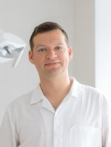 Овчинников Сергей Александрович