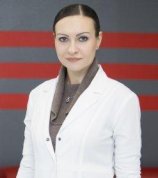 Дементьева Елена Артемьевна