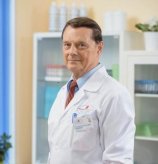 Шемяков Анатолий Анатольевич